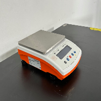Repligen KrosFlo Digital Scale image 0